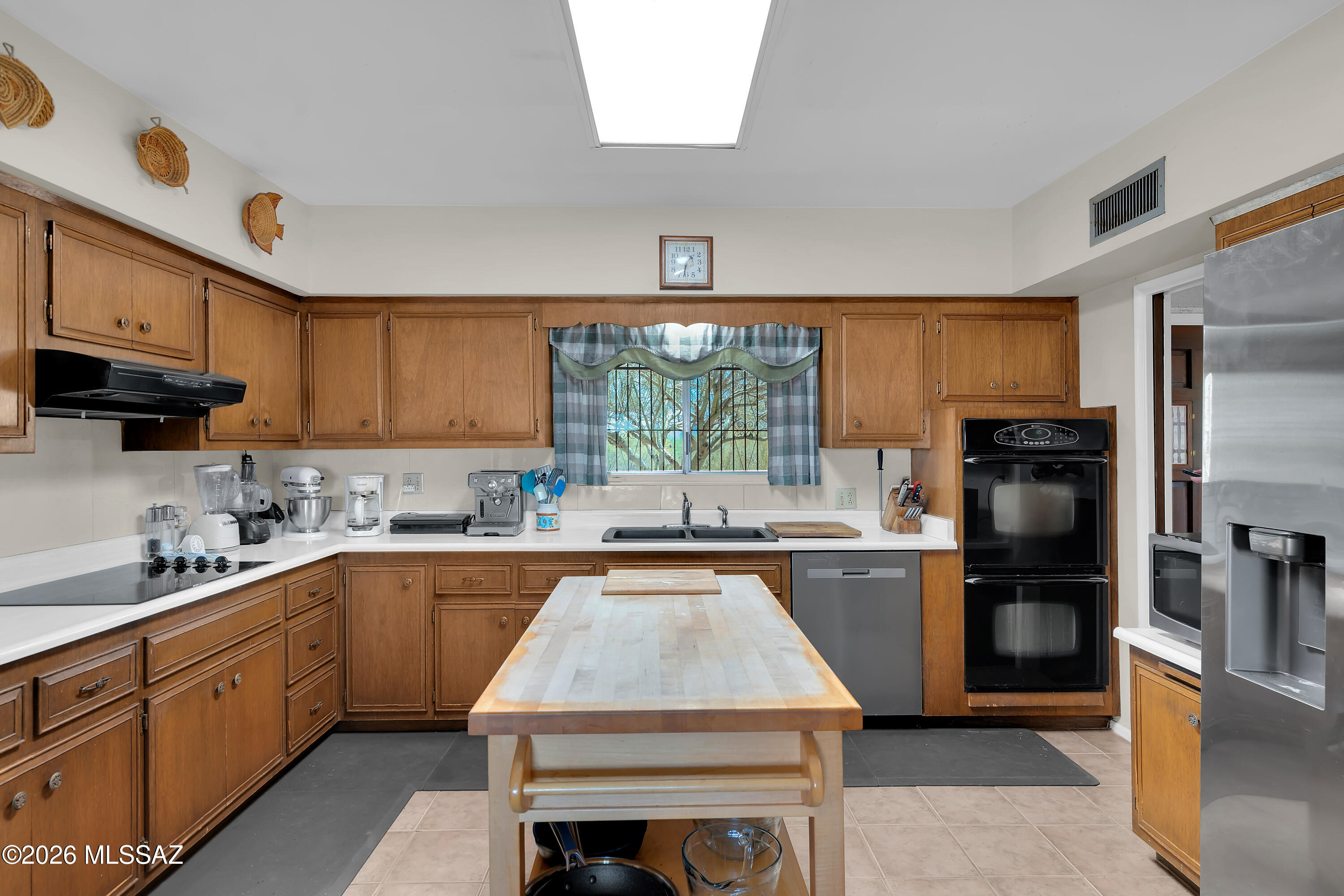 1620 West Rudasill Road Tucson, AZ 85704 - Photo 10 of 48 12-DSC05619