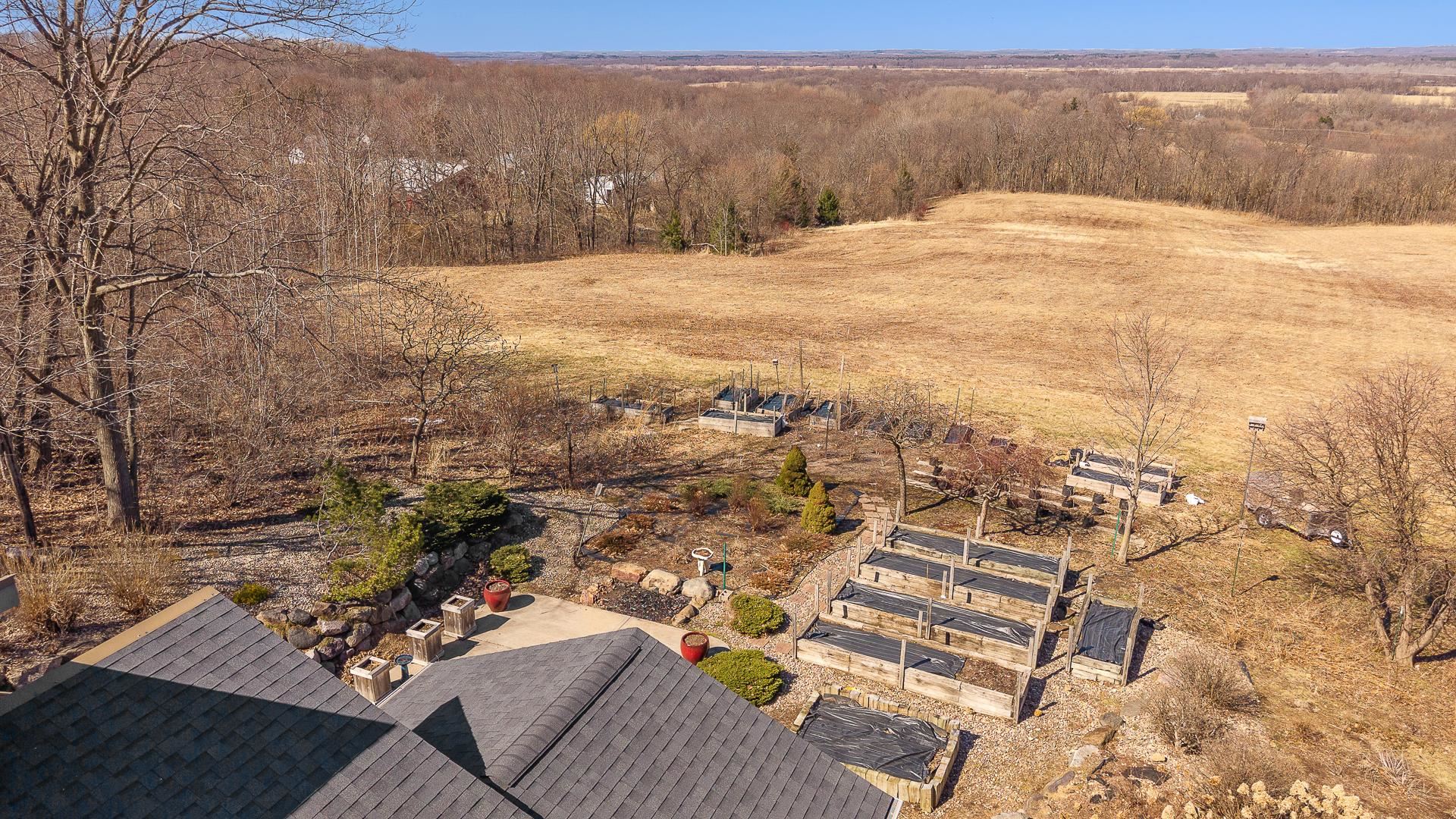 N6241 County Road West Portage, WI 53901 - Photo 55 of 78
