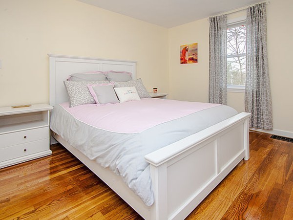 303 Florence Road Waltham, MA 02453 - Photo 16 of 24 Gallery Image 16