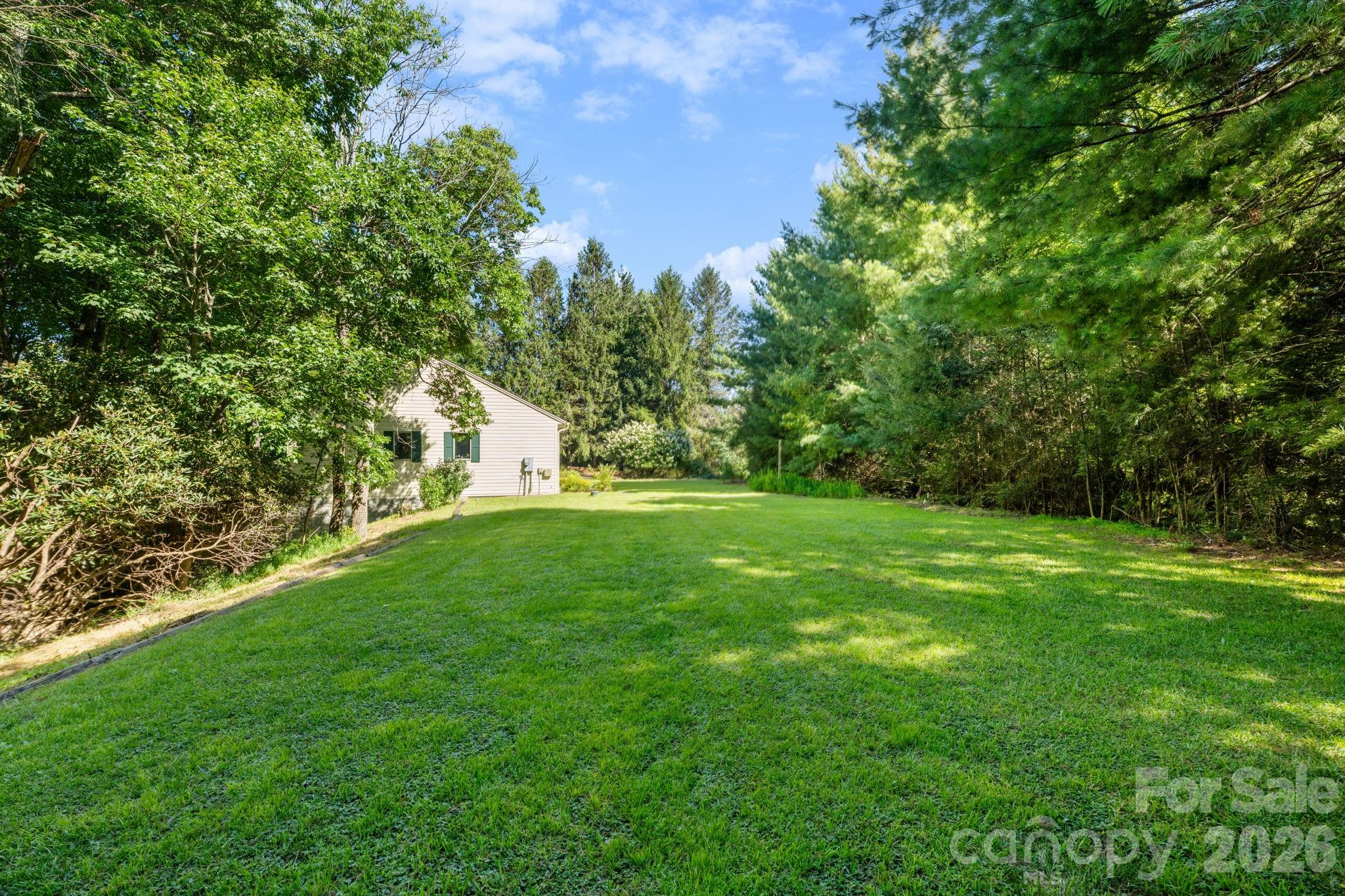 168 Heather Street Boone, NC 28607 - Photo 42 of 47 Gallery Image 42
