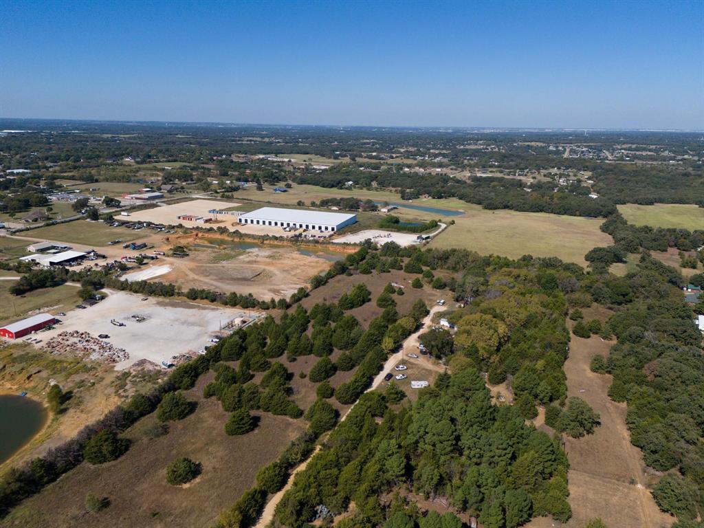 3600 Robbie Jo Road Alvarado, TX 76009 - Photo 13 of 15 a view of a city