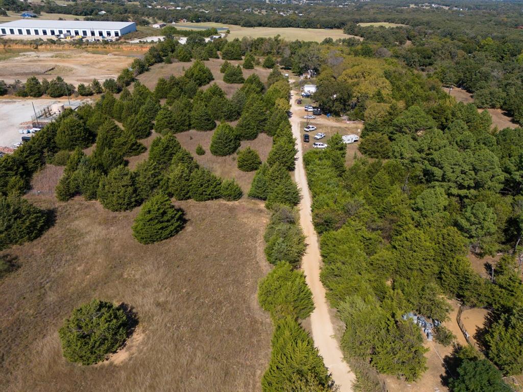 3600 Robbie Jo Road Alvarado, TX 76009 - Photo 8 of 15 a view of a lake
