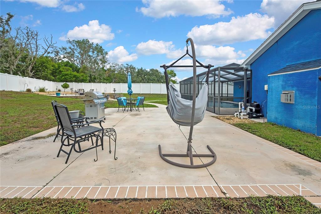 1479 Piper Road Spring Hill, FL 34606 - Photo 39 of 46