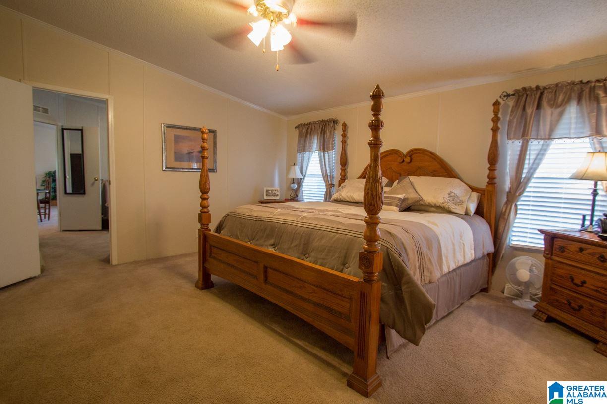 227 Ridge Lane Shelby, AL 35143 - Photo 13 of 50