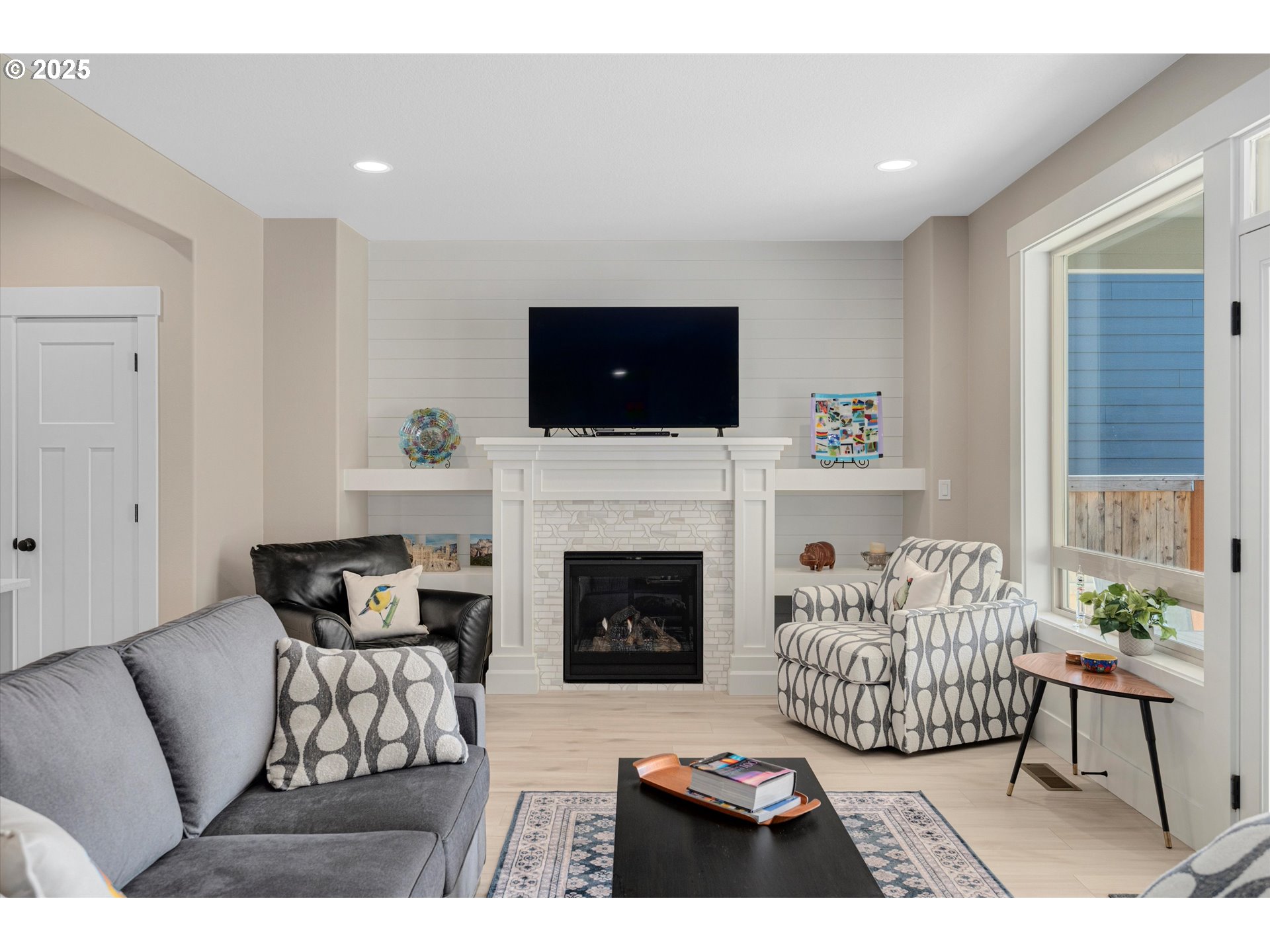 19693 Leland Road Oregon City, OR 97045 - Photo 11 of 47