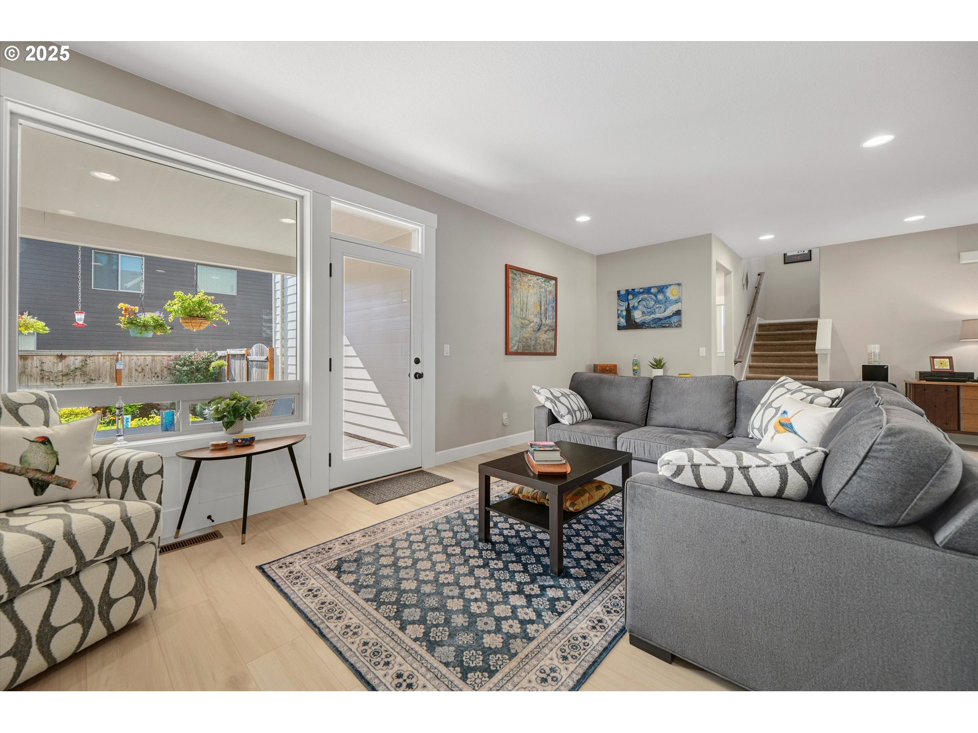 19693 Leland Road Oregon City, OR 97045 - Photo 13 of 47