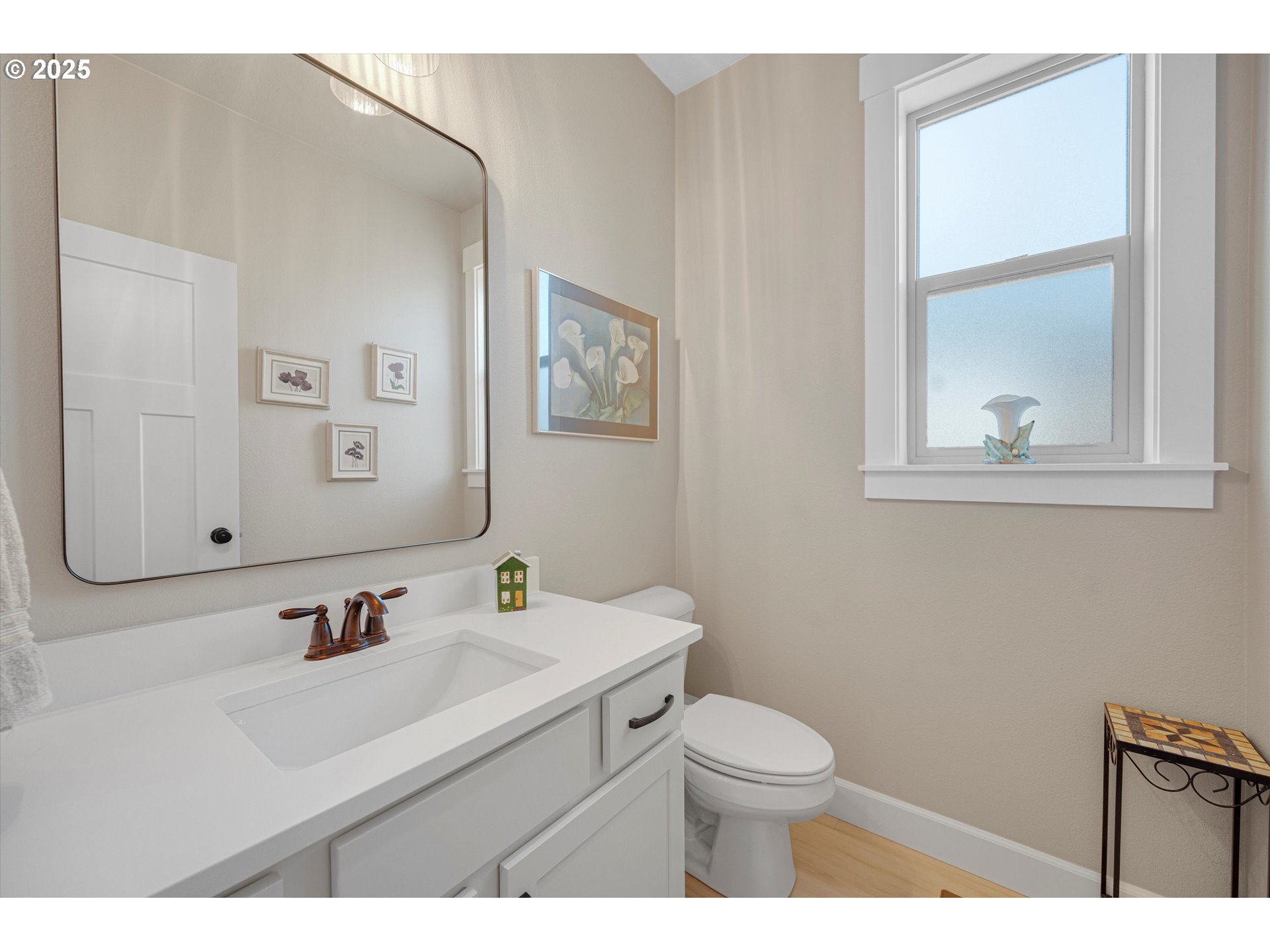 19693 Leland Road Oregon City, OR 97045 - Photo 15 of 47