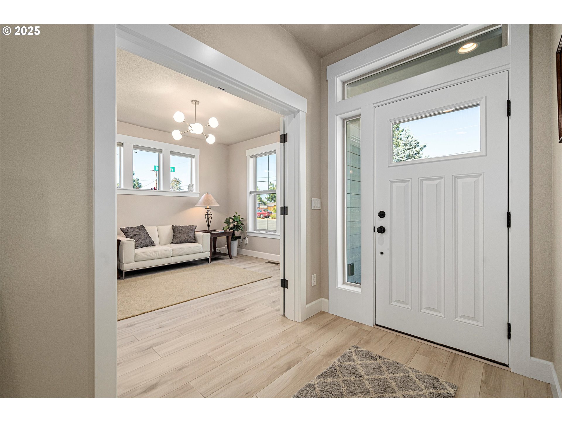 19693 Leland Road Oregon City, OR 97045 - Photo 17 of 47