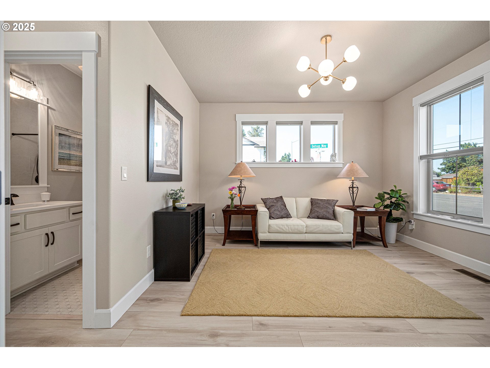 19693 Leland Road Oregon City, OR 97045 - Photo 18 of 47