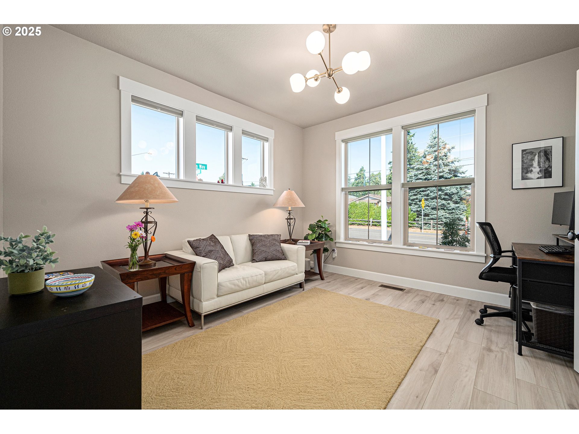 19693 Leland Road Oregon City, OR 97045 - Photo 19 of 47