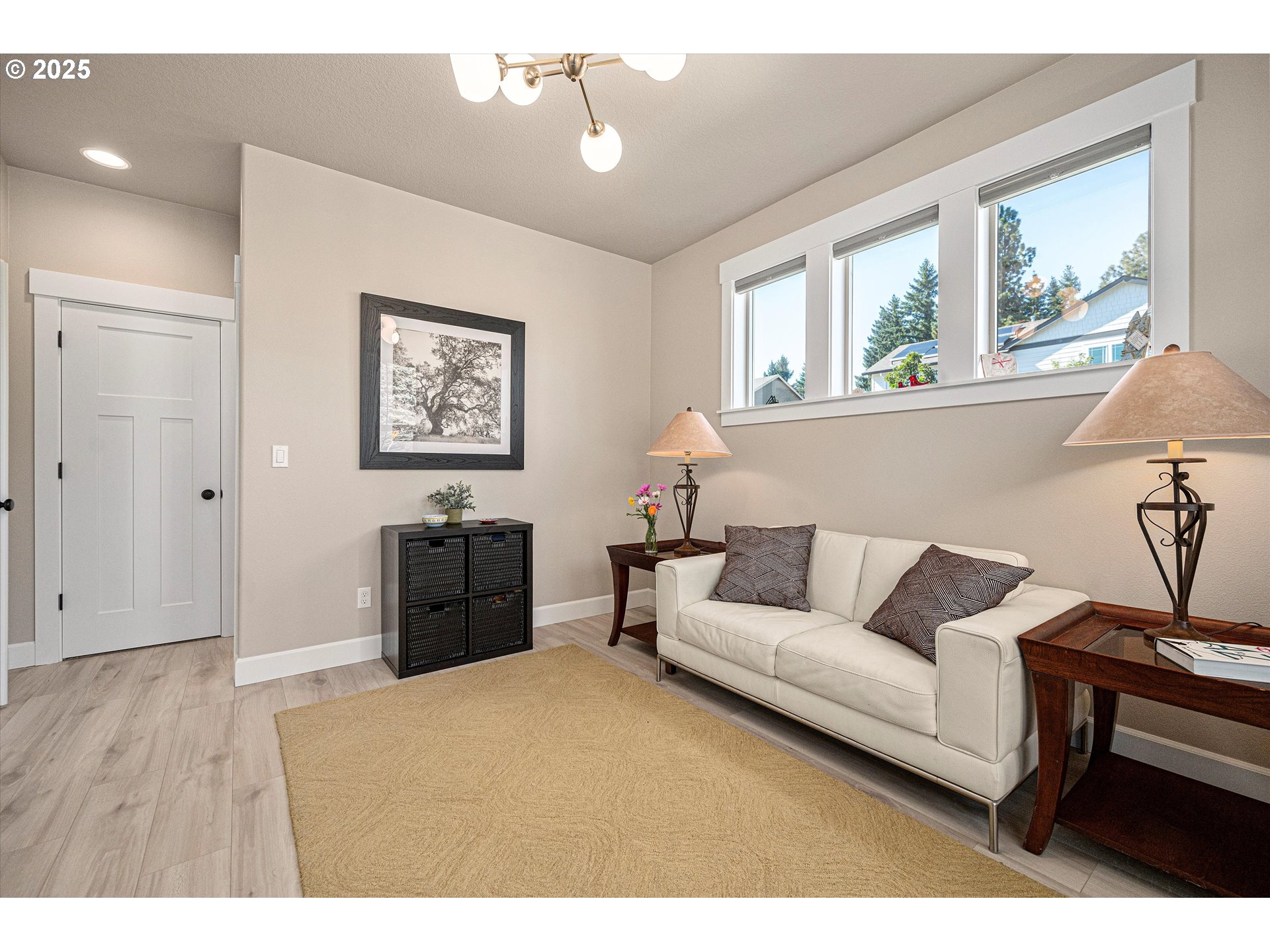 19693 Leland Road Oregon City, OR 97045 - Photo 20 of 47