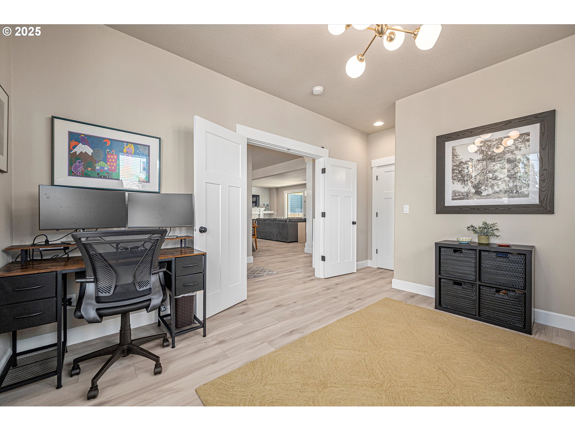 19693 Leland Road Oregon City, OR 97045 - Photo 21 of 47