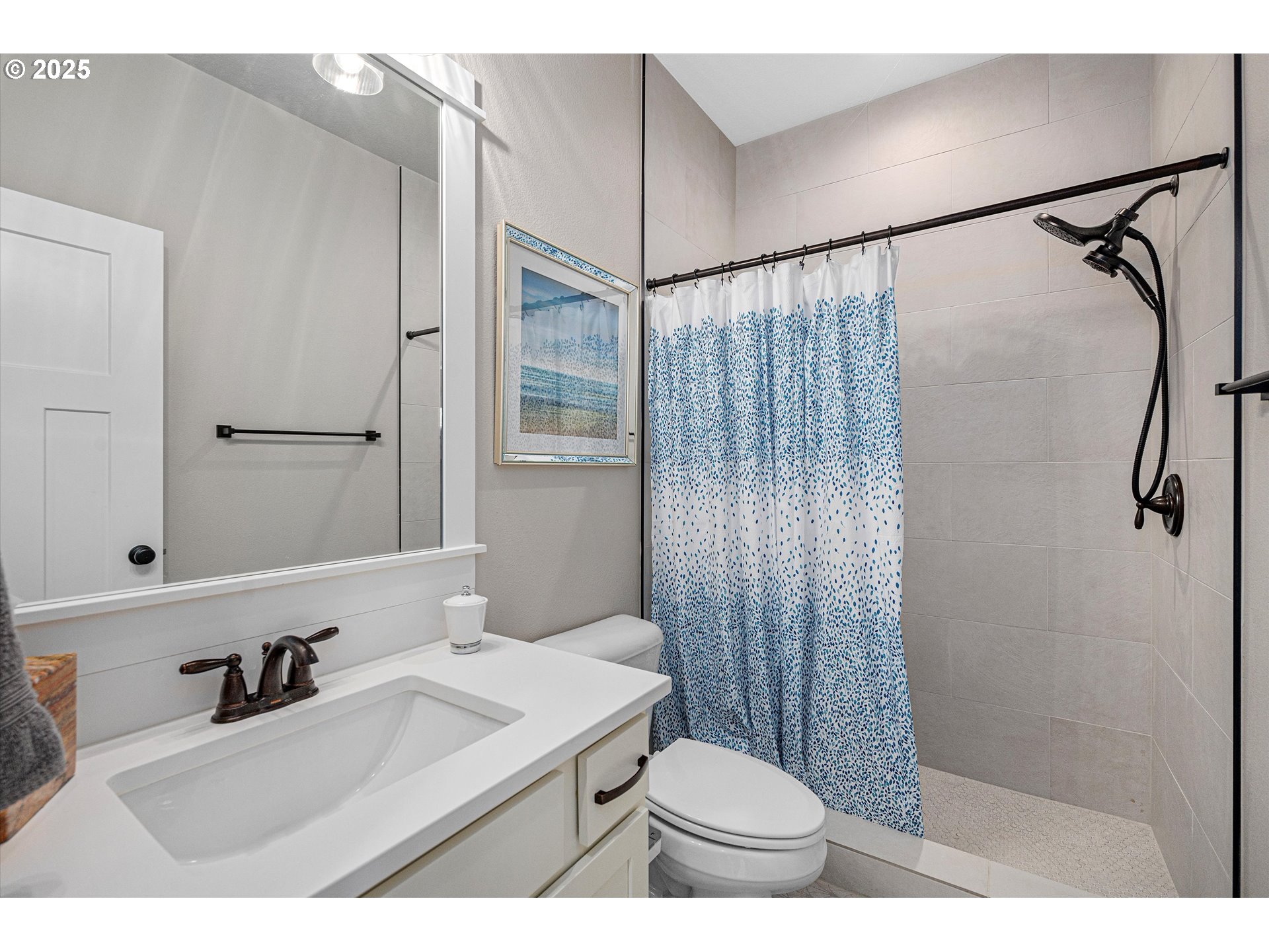 19693 Leland Road Oregon City, OR 97045 - Photo 22 of 47