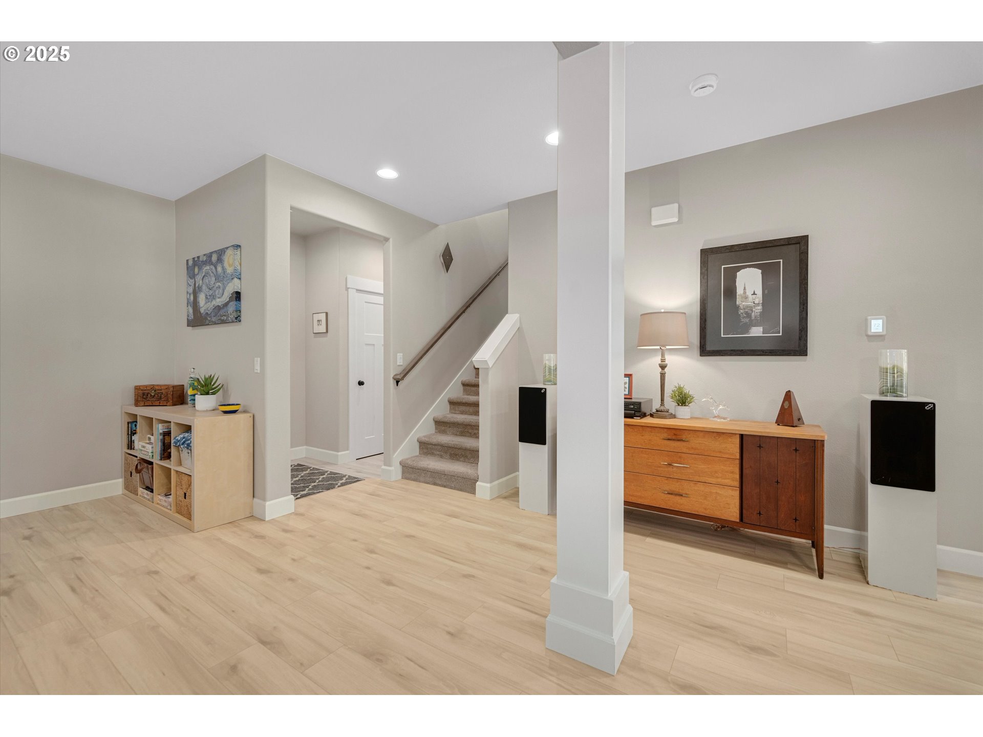 19693 Leland Road Oregon City, OR 97045 - Photo 23 of 47