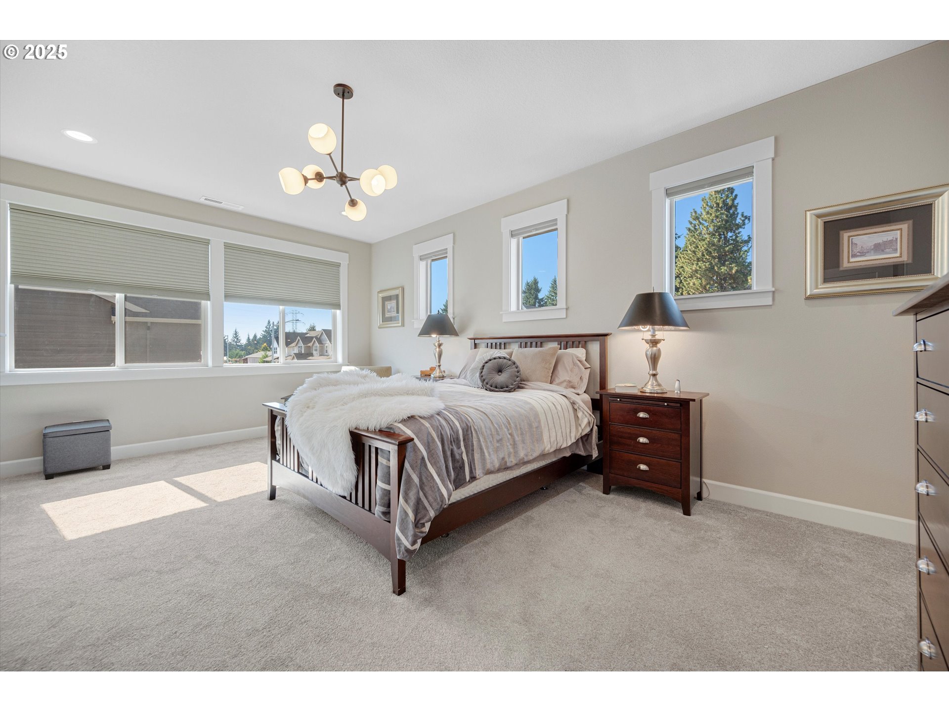 19693 Leland Road Oregon City, OR 97045 - Photo 24 of 47