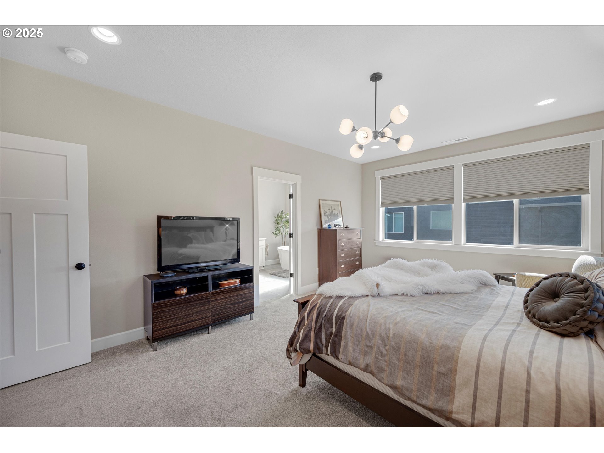 19693 Leland Road Oregon City, OR 97045 - Photo 25 of 47