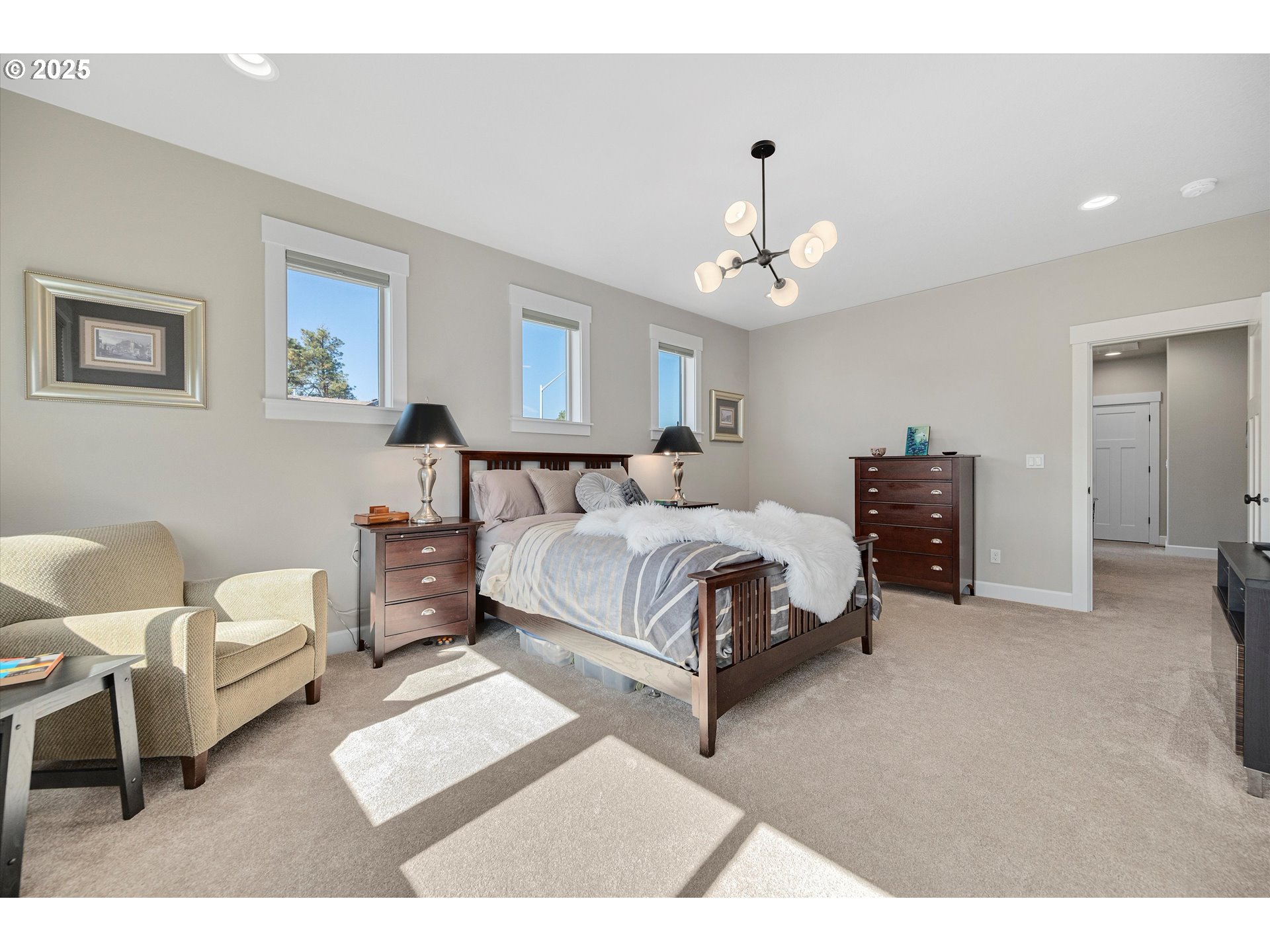 19693 Leland Road Oregon City, OR 97045 - Photo 26 of 47