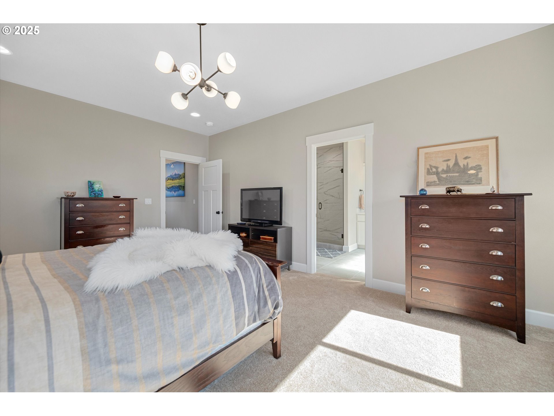 19693 Leland Road Oregon City, OR 97045 - Photo 27 of 47