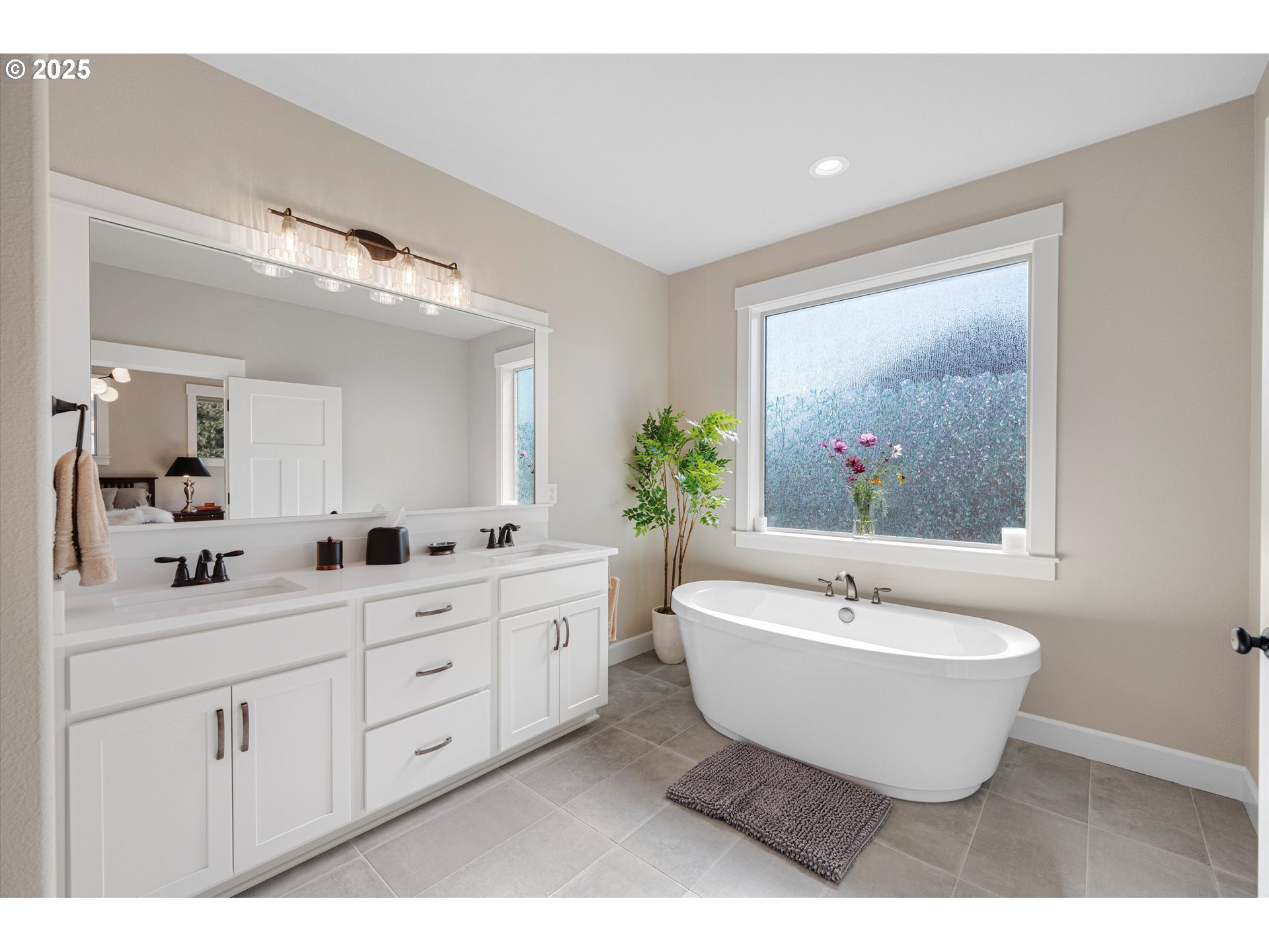 19693 Leland Road Oregon City, OR 97045 - Photo 28 of 47