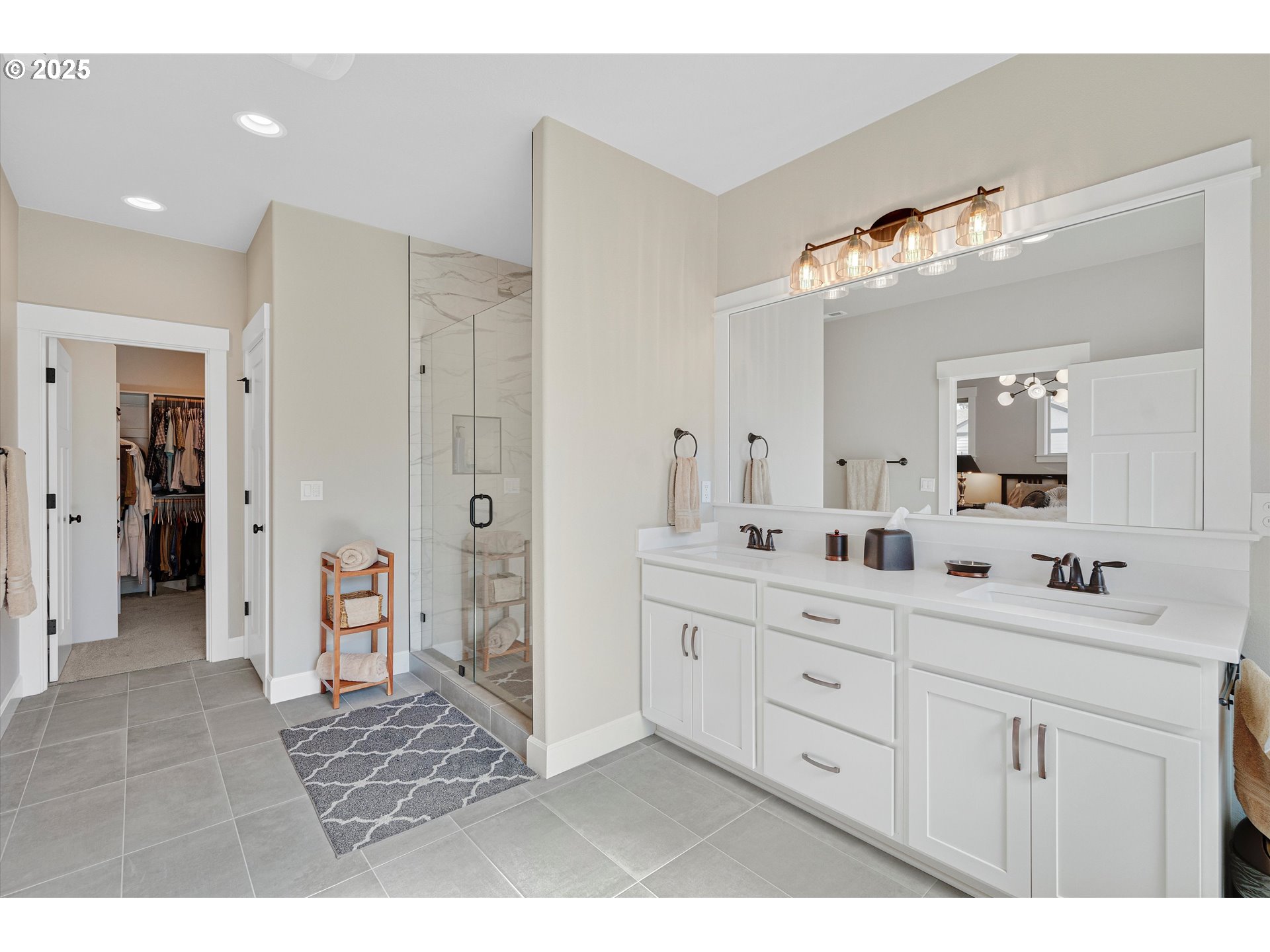 19693 Leland Road Oregon City, OR 97045 - Photo 29 of 47