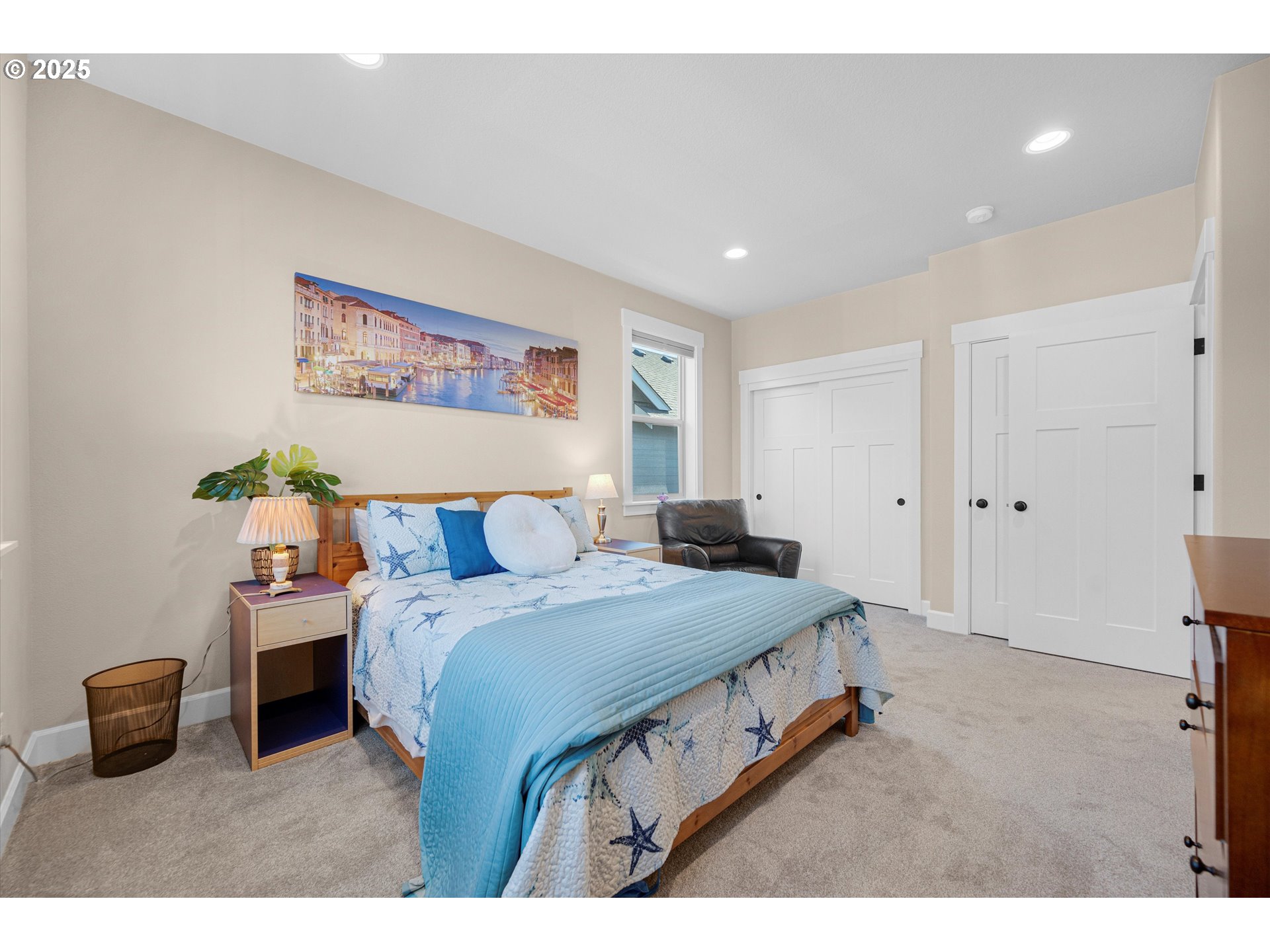 19693 Leland Road Oregon City, OR 97045 - Photo 32 of 47