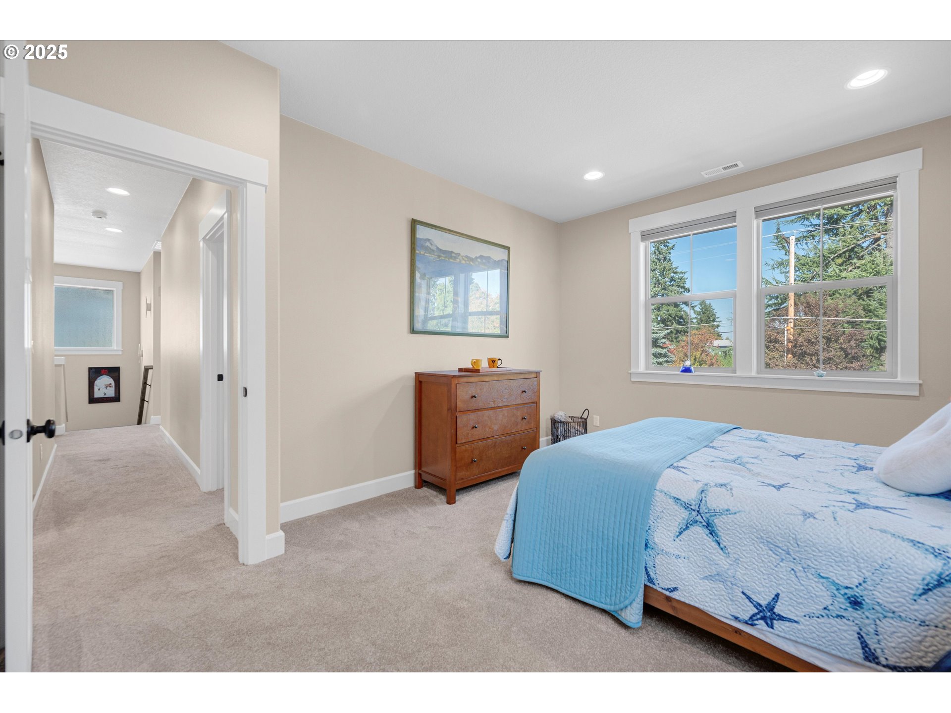 19693 Leland Road Oregon City, OR 97045 - Photo 33 of 47