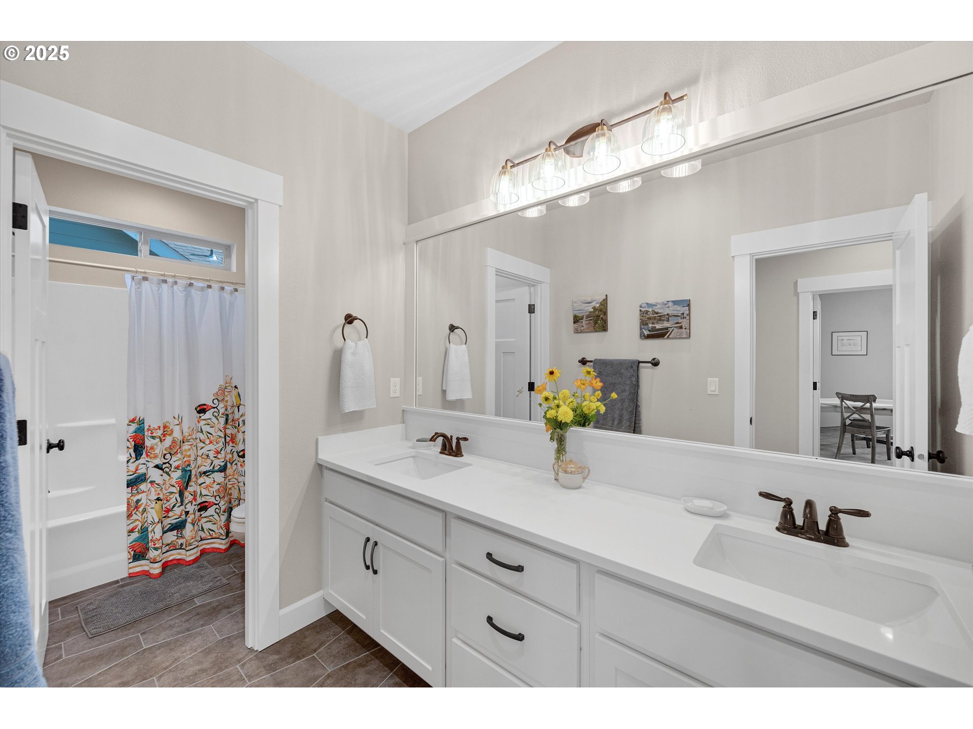 19693 Leland Road Oregon City, OR 97045 - Photo 34 of 47