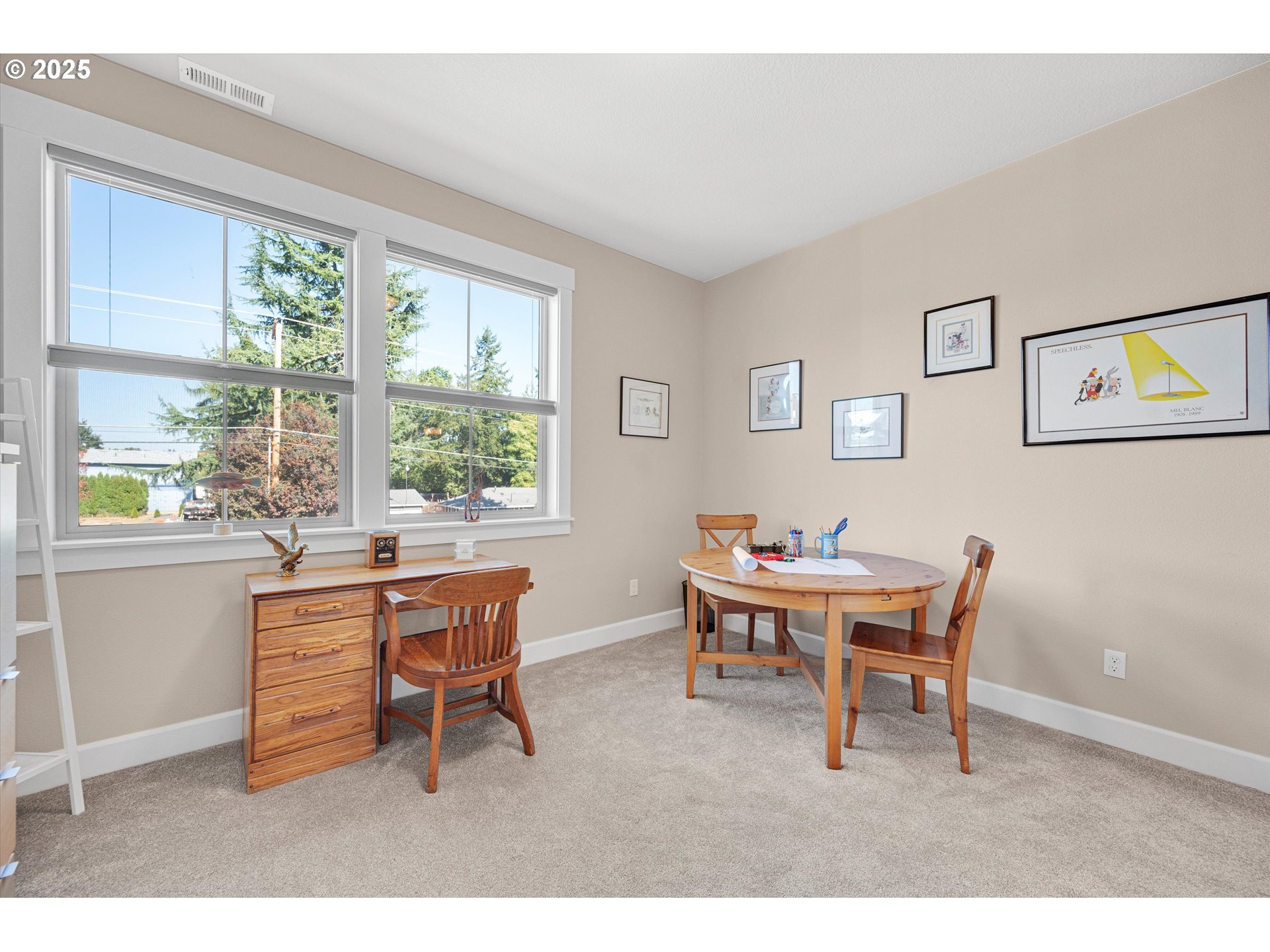 19693 Leland Road Oregon City, OR 97045 - Photo 35 of 47