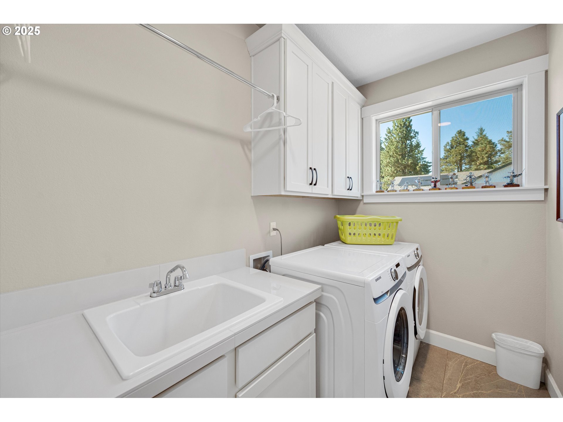 19693 Leland Road Oregon City, OR 97045 - Photo 37 of 47