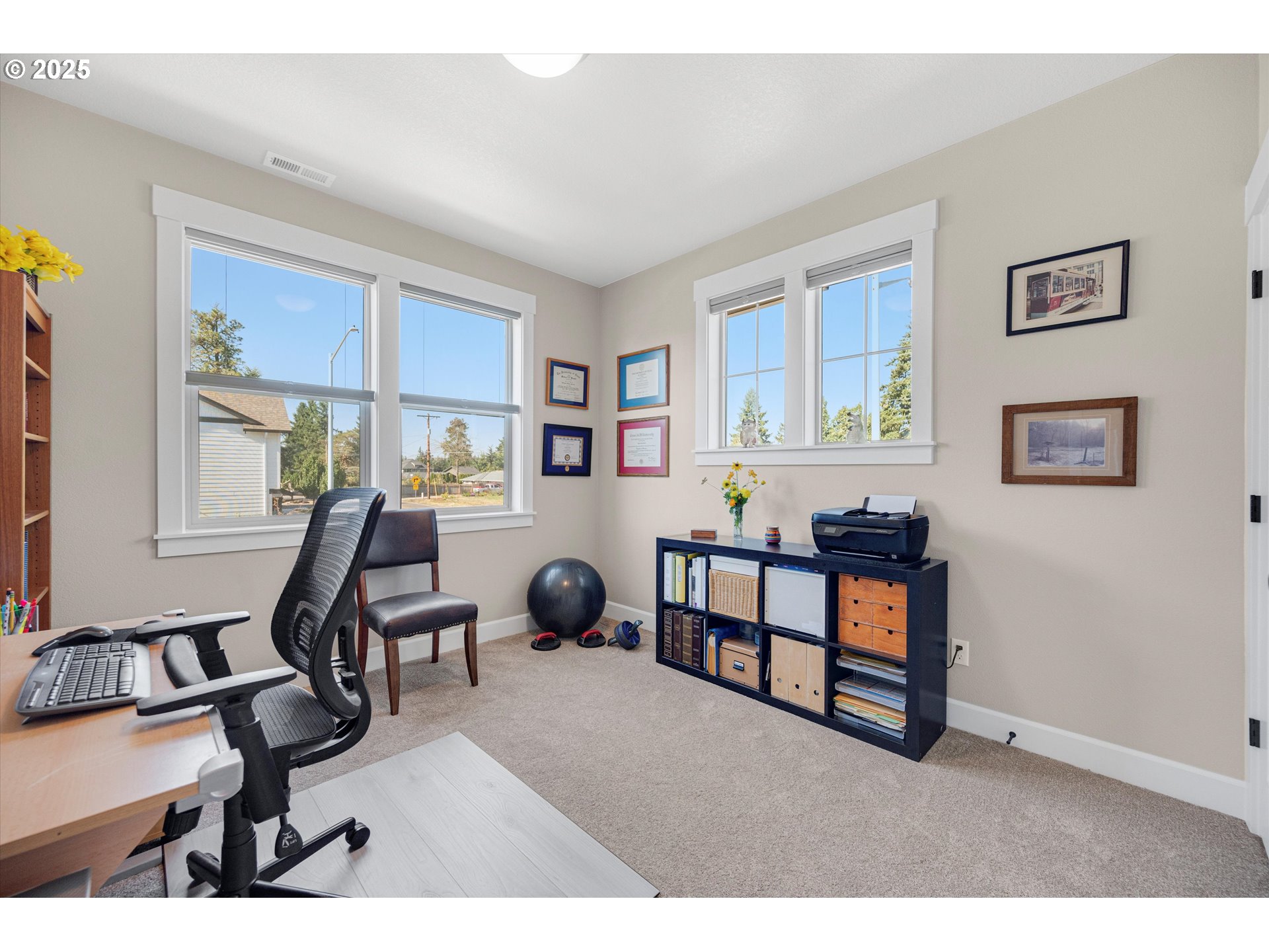 19693 Leland Road Oregon City, OR 97045 - Photo 38 of 47