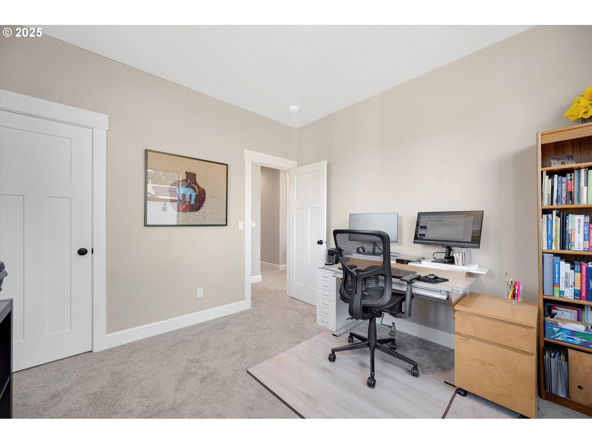 19693 Leland Road Oregon City, OR 97045 - Photo 39 of 47