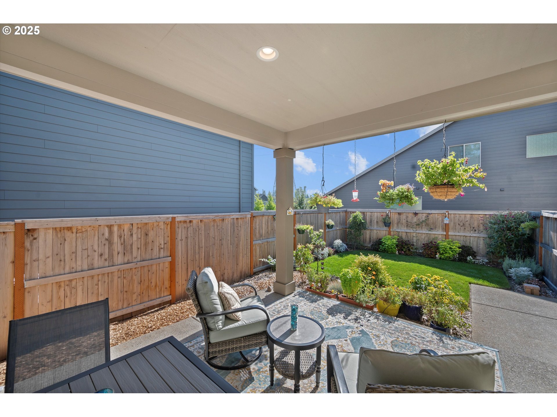 19693 Leland Road Oregon City, OR 97045 - Photo 42 of 47