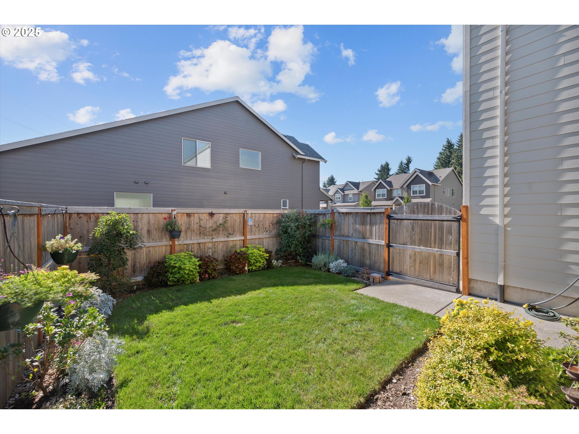 19693 Leland Road Oregon City, OR 97045 - Photo 43 of 47