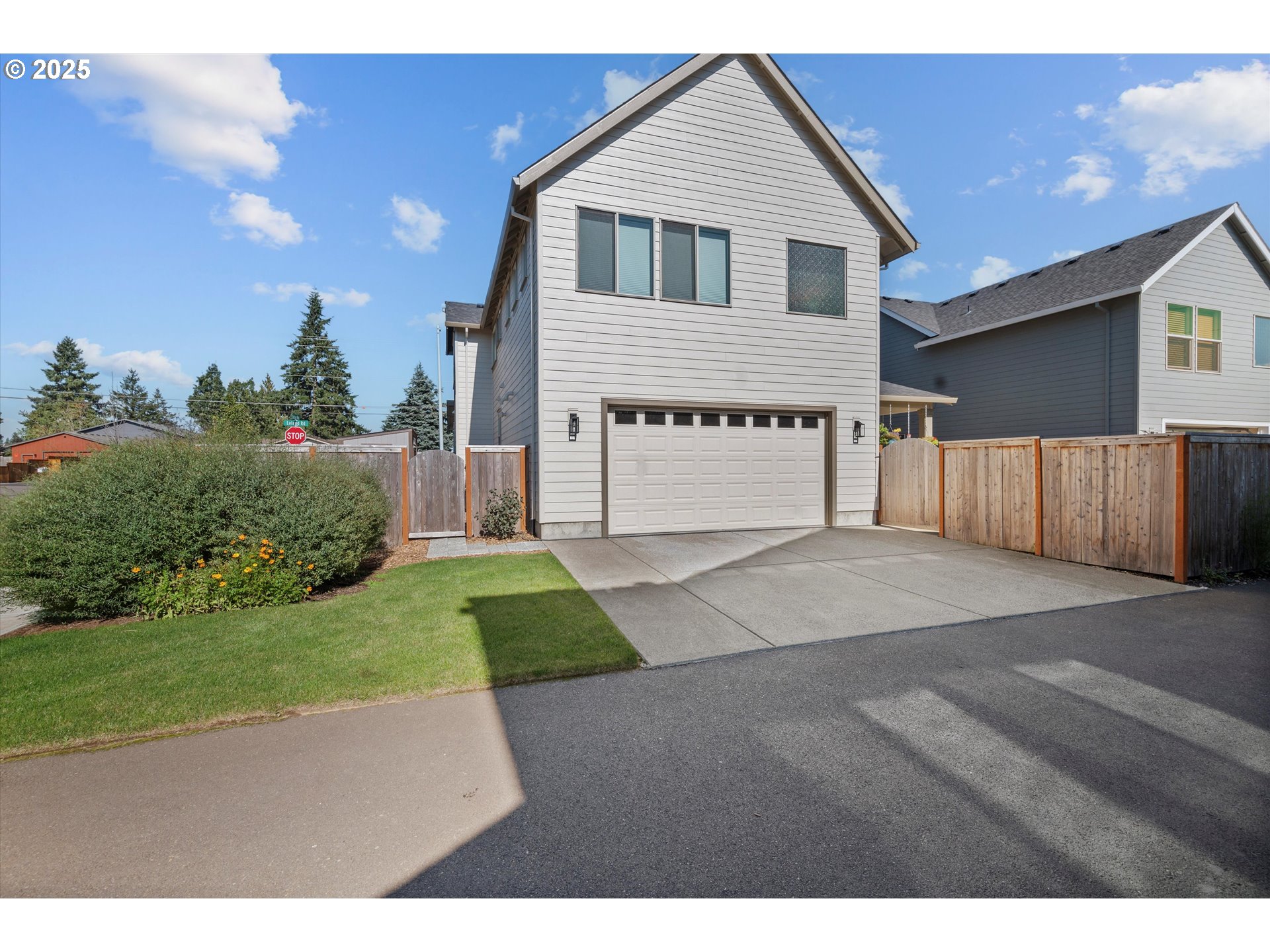 19693 Leland Road Oregon City, OR 97045 - Photo 44 of 47