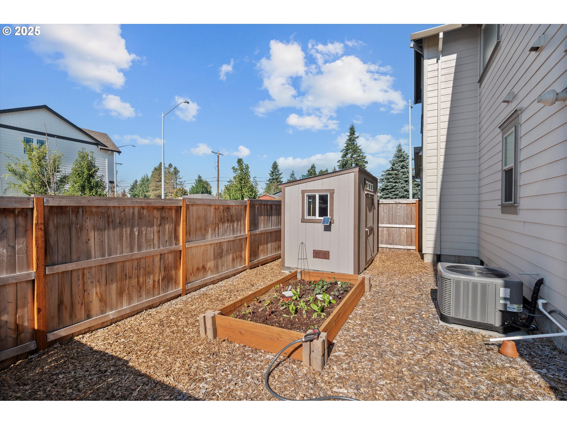 19693 Leland Road Oregon City, OR 97045 - Photo 45 of 47