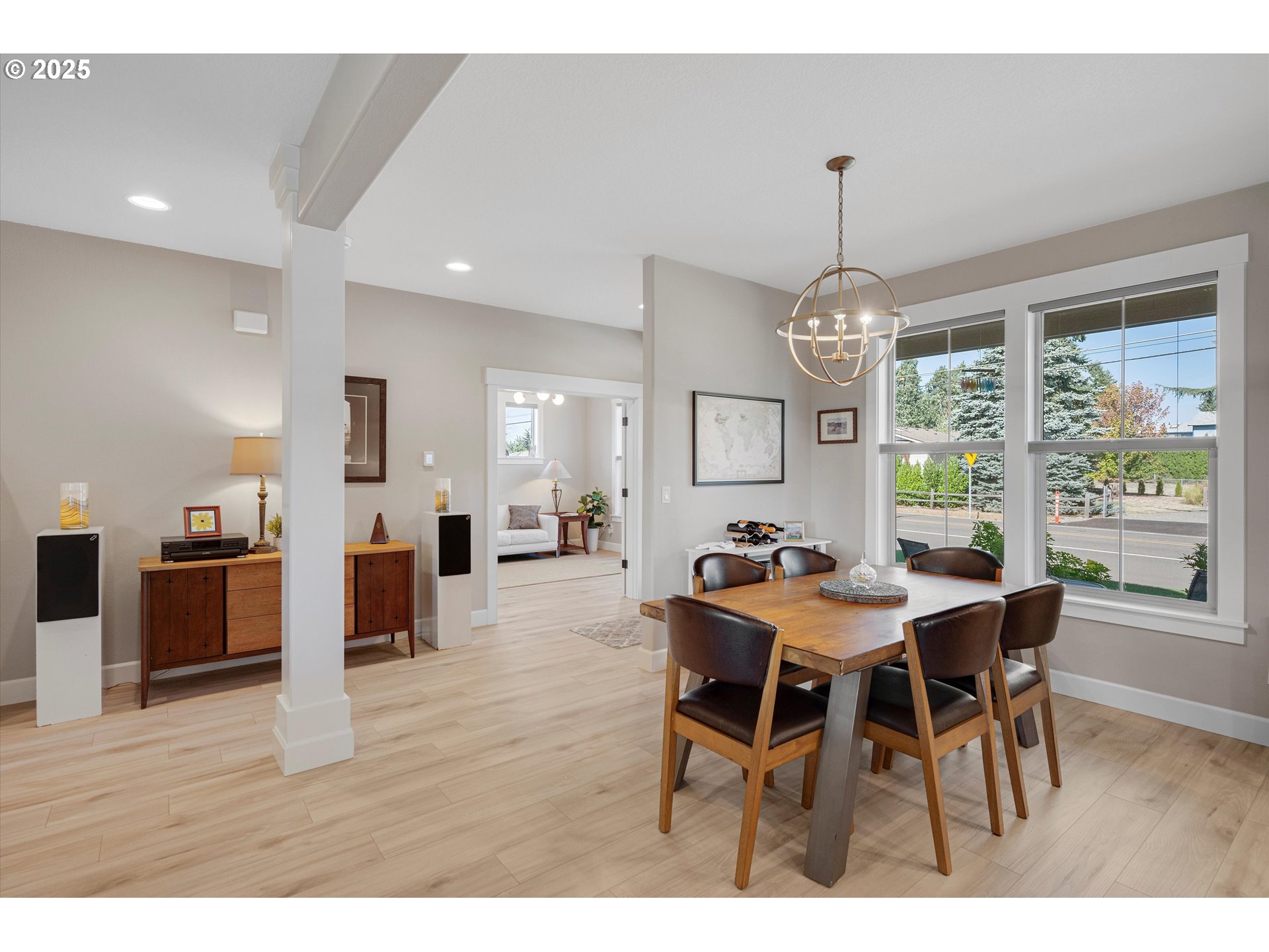 19693 Leland Road Oregon City, OR 97045 - Photo 5 of 47