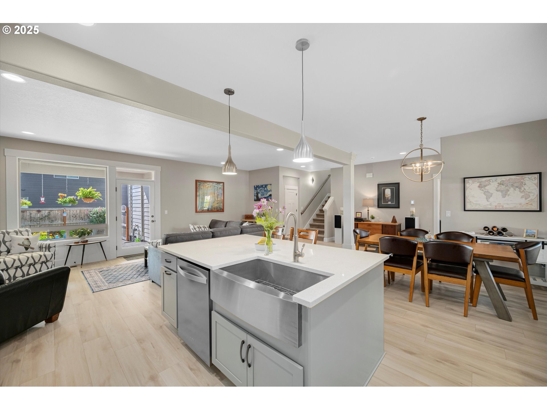 19693 Leland Road Oregon City, OR 97045 - Photo 8 of 47