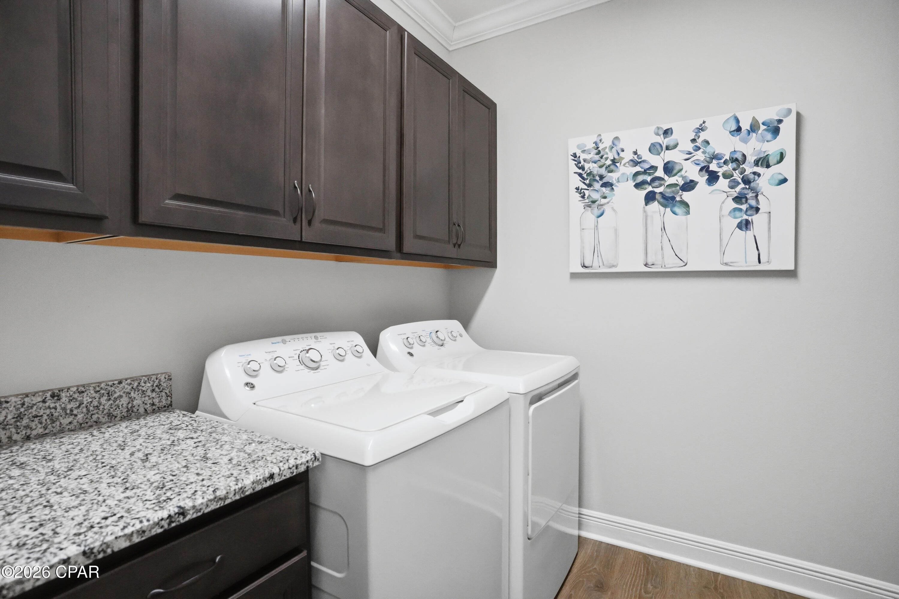 8635 Conch Shell Court Panama City Beach, FL 32413 - Photo 37 of 59