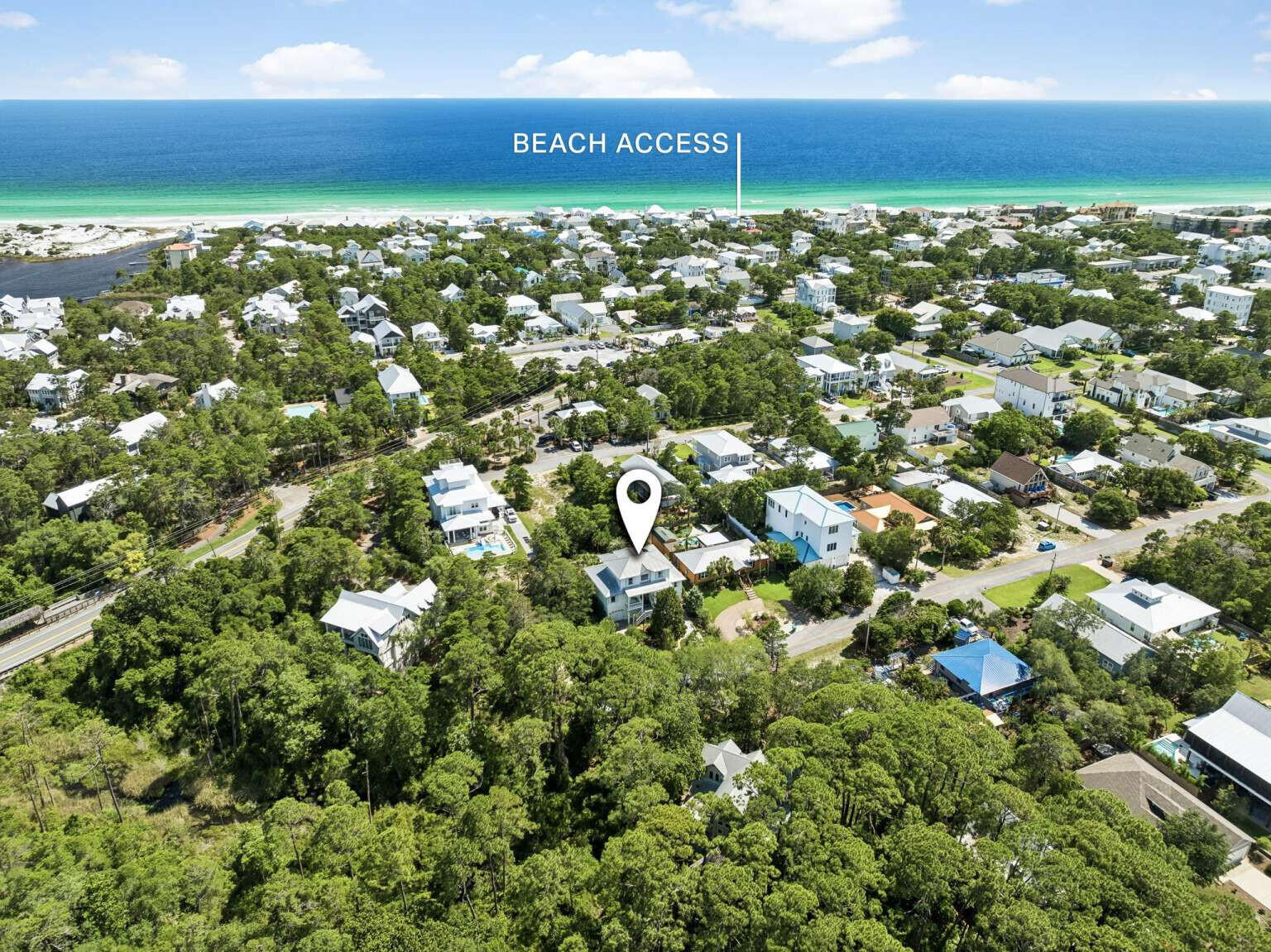 232 Birch Street Santa Rosa Beach, FL 32459 - Photo 4 of 60 004_Chambers.4