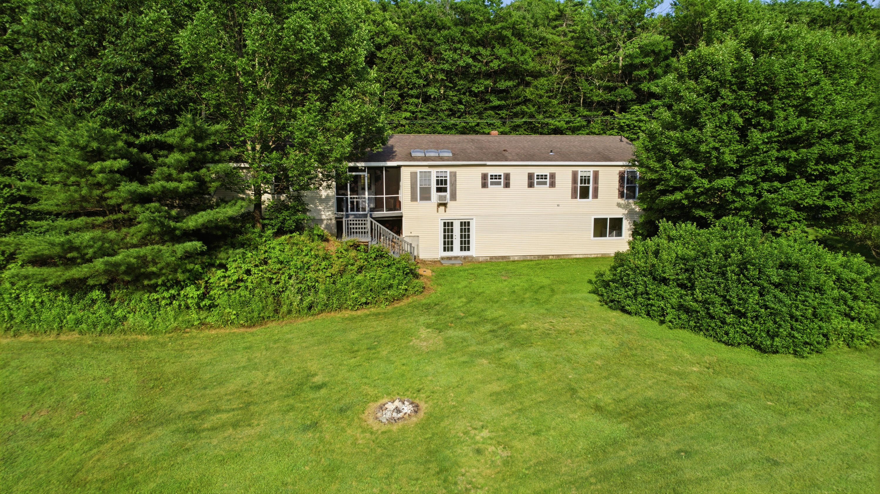 284 Sanders Road Livermore, ME 04253 - Photo 46 of 59 284 Sanders Livermore-42