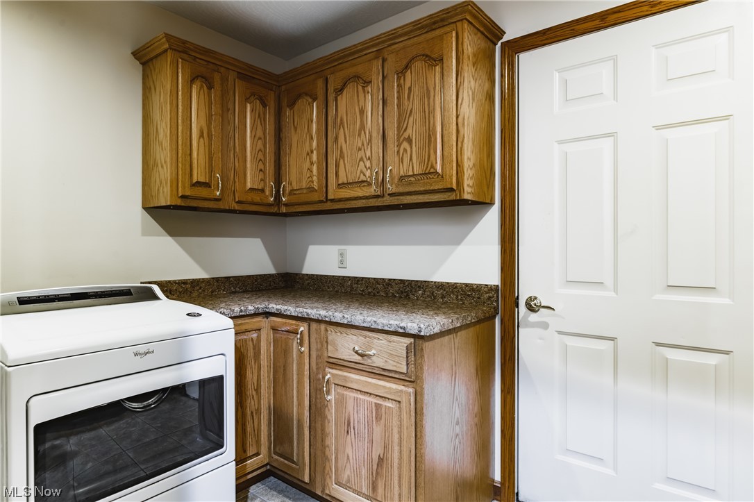 303 Hoover Road Vincent, OH 45784 - Photo 17 of 35