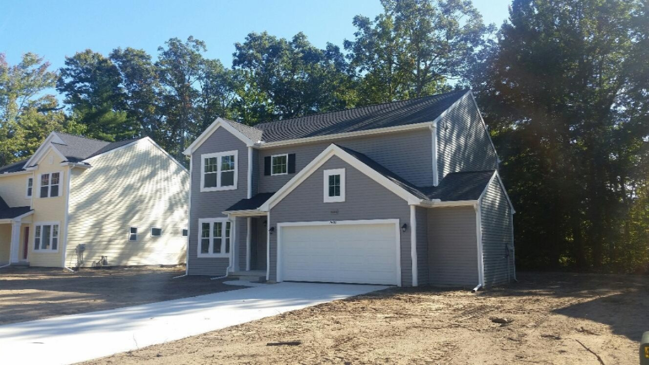 14492 Manor Road Grand Haven, MI 49417 - Photo 1 of 1 BGW045