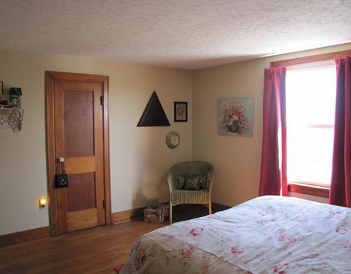 6332 9 Mile Road Urbana, OH 43078 - Photo 8 of 25