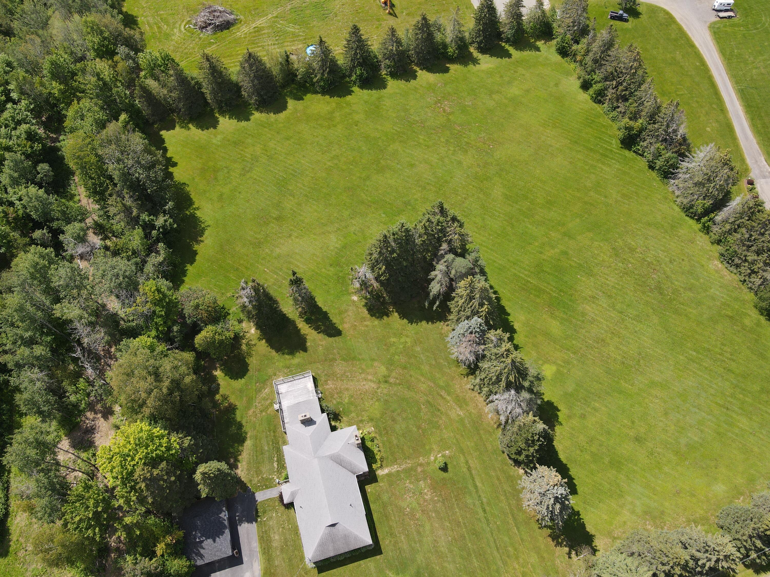 53 Baird Road Caribou, ME 04736 - Photo 21 of 33 Photo_6553887_DJI_287_jpg_7822846_0_2021