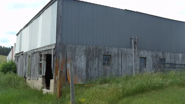 $169,500 | 3881 Co Hwy H, Laona, WI 54541