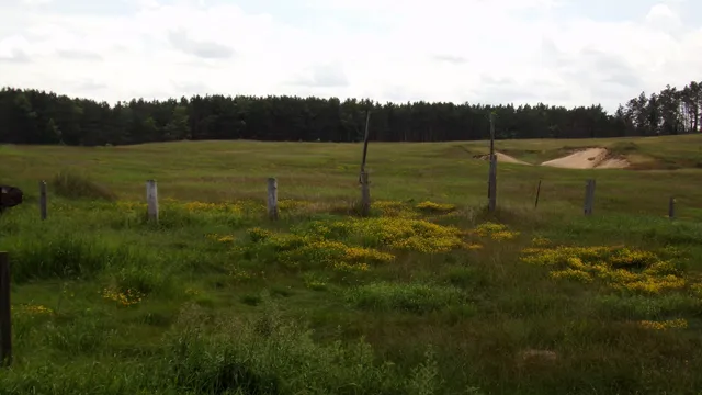 $169,500 | 3881 Co Hwy H, Laona, WI 54541