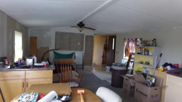 $169,500 | 3881 Co Hwy H, Laona, WI 54541