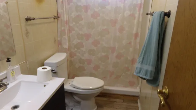 $169,500 | 3881 Co Hwy H, Laona, WI 54541