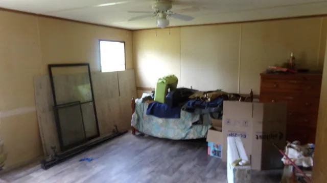 $169,500 | 3881 Co Hwy H, Laona, WI 54541