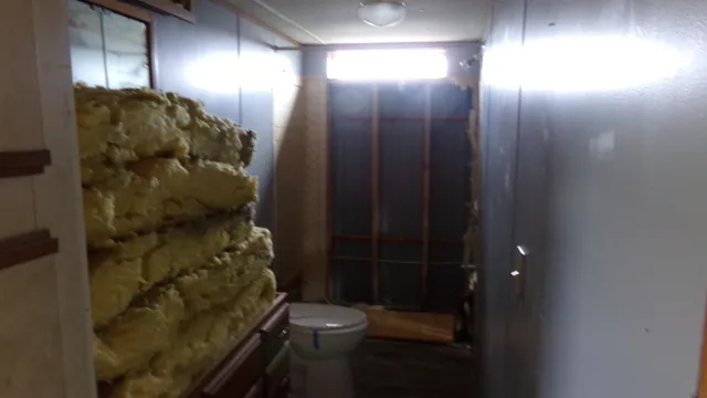 $169,500 | 3881 Co Hwy H, Laona, WI 54541